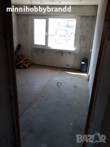 Апартамент в Радомир, снимка 8 - Апартаменти - 52355536