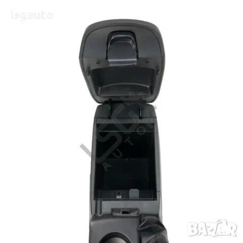 Подлакътник Mazda CX-5 2012-2017 ID: 138924, снимка 3 - Части - 48154867