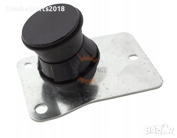 Стопер ограничител задна врата Ford Transit след 2013 год, снимка 3 - Части - 52720806