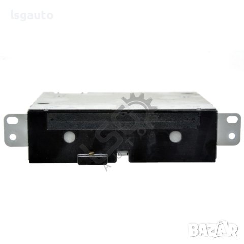 CD плеър Citroen DS4 (2011-2015) ID: 98799