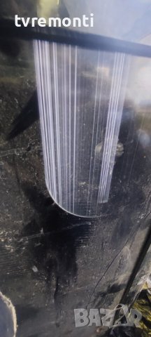 POWER SUPPLY EAX61124201/15 REV1.2 LGP32-10LF  LG 32LD650 for 32inc DISPLAY LC320WUH-SCA1, снимка 4 - Части и Платки - 42689248