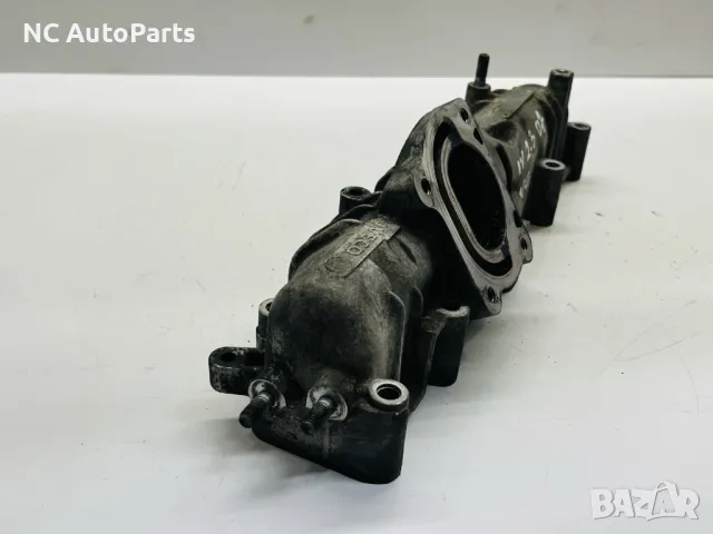 Всмукателен колектор за Iveco Ивеко Дейли 2.3 дизел 504072063 Iveco 2007, снимка 5 - Части - 49709606