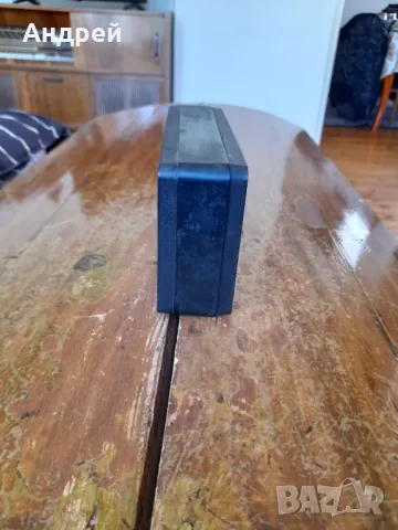 Старо радио,радиоприемник Selga, снимка 2 - Антикварни и старинни предмети - 50434468