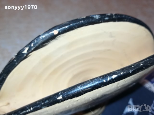 GREECE-MADE IN GREECE-ВНОС FRANCE 0409230920M, снимка 8 - Антикварни и старинни предмети - 42071158