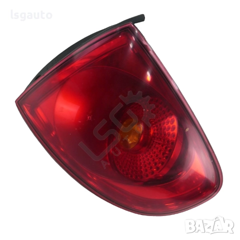 Десен външен стоп Seat Altea 2004-2010 ID: 154397