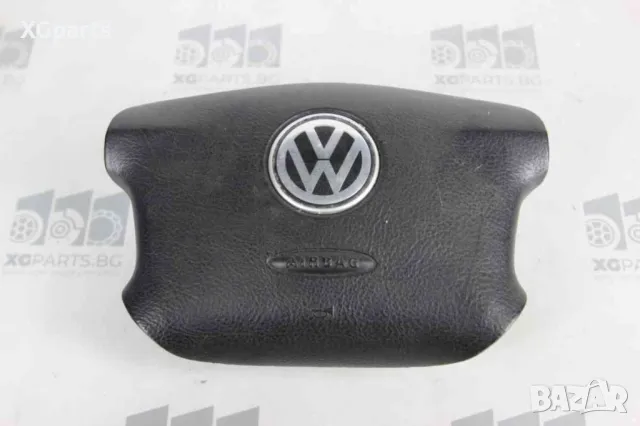 AIRBAG волан за Volkswagen Golf 4 (1997-2005)