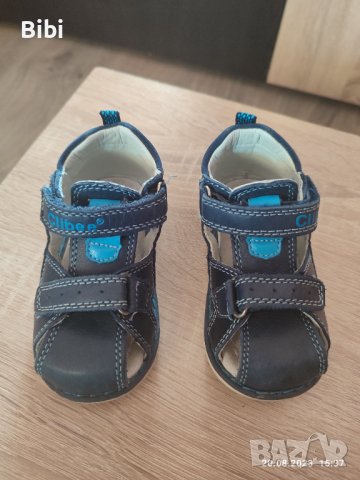 Разпродажба на дамски дрехи и детски дрехи, снимка 18 - Тениски - 41965835