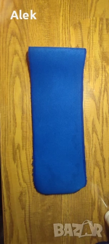 Бюджетен Колан за кръст