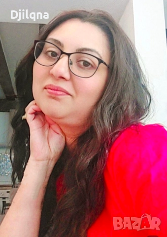 Oбещава Бързи и Сигурни резултати. Тя е специалист и най-добрия доказал се феномен