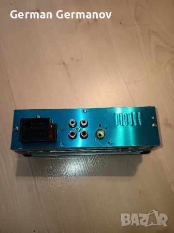 CD, снимка 3 - Аксесоари и консумативи - 42328370