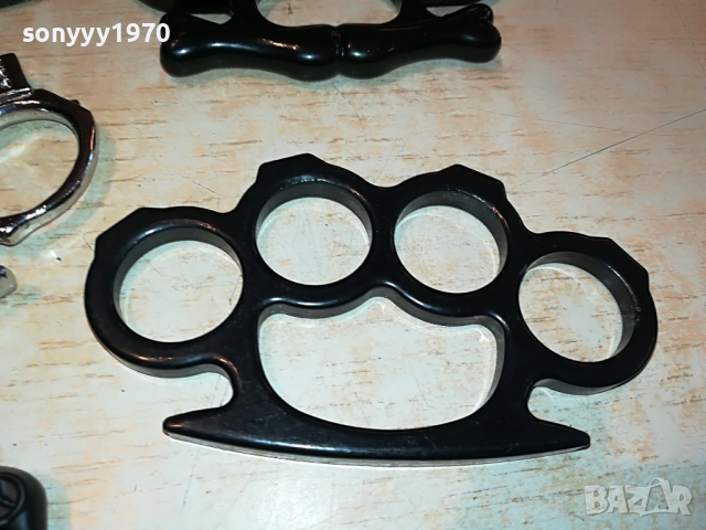 БОКС ПО ИЗБОР 2503221843, снимка 9 - Колекции - 36232212