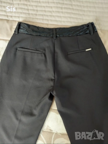 Дамски панталон - Guess, снимка 4 - Други - 52130830