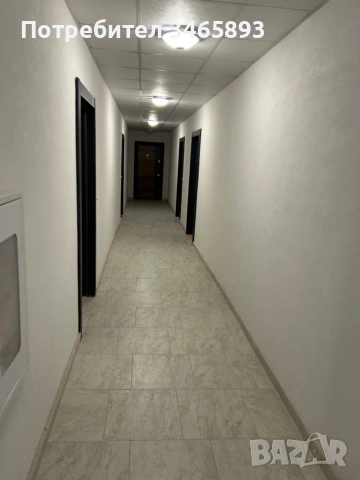 Продавам апартамент, снимка 14 - Апартаменти - 53343186