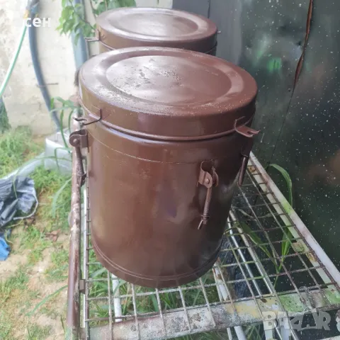 термофони казани , снимка 11 - Кутии за храна - 27868830