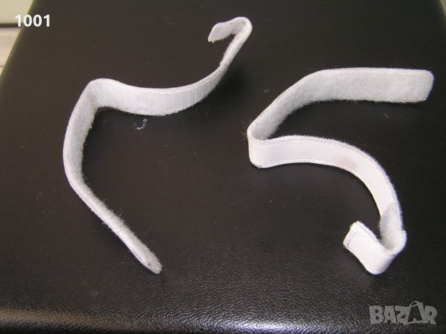 adidas адидас кецове, снимка 12 - Спортни обувки - 28084618