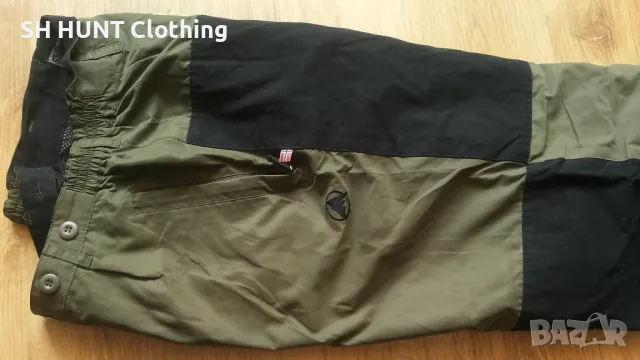 STORMBERG Trouser размер L панталон пролет есен - 893, снимка 3 - Екипировка - 48180807