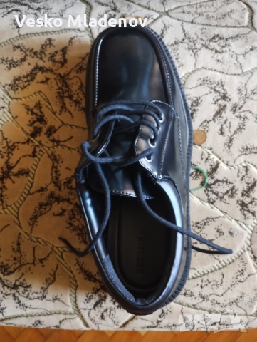 Продавам чисто нови обувки., снимка 7 - Ежедневни обувки - 52718042
