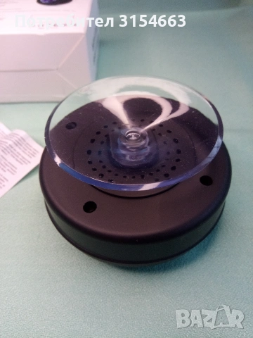 Безжична Bluetooth тонколона , снимка 4 - Bluetooth тонколони - 53488790