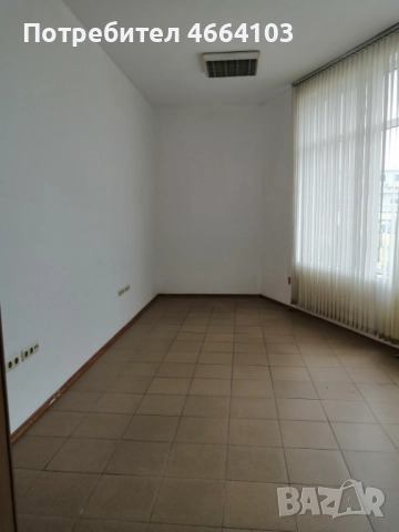 Дава под Наем САМОСТОЯТЕЛНА СГРАДА  , снимка 5 - Офиси - 52916770