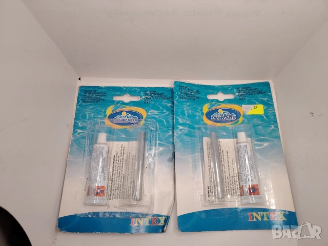 лепило за автомобилни стъкла.