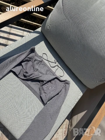 Блуза Alice Evis , снимка 1