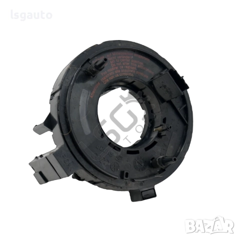 Лентов кабел  Skoda Fabia I (6Y) 1999-2008 ID: 151723