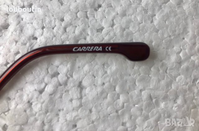 Carrera 2021 мъжки слънчеви очила УВ 400, снимка 9 - Слънчеви и диоптрични очила - 34669156