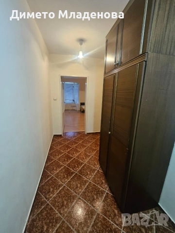 наем, снимка 4 - Апартаменти - 52659073