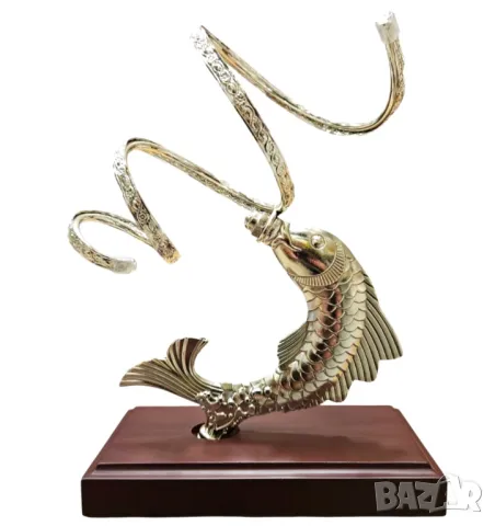 Подаръци за рожден и имен ден, юбилей, снимка 5 - Подаръци за юбилей - 48348792