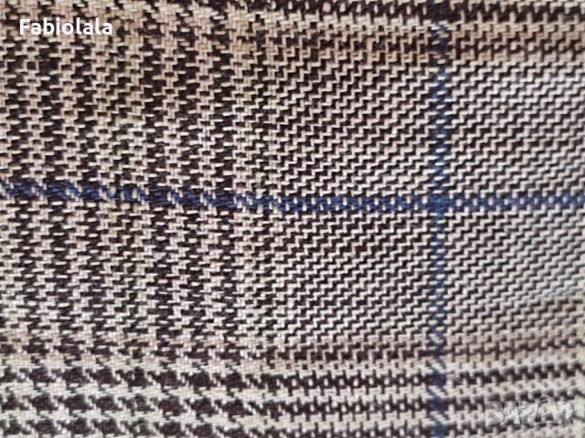 Lėon   rok EU40, снимка 12 - Поли - 42065197