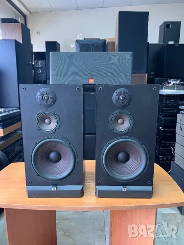 JBL XE-4 , снимка 1