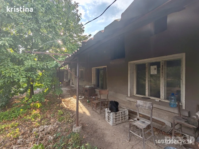 къща село Якимово, снимка 5 - Къщи - 50919415