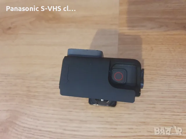 Екшън камера GoPro HERO 5 black , снимка 7 - Камери - 55947142