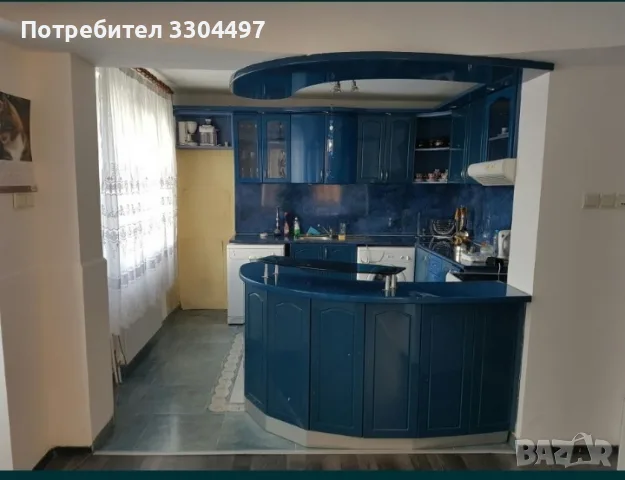 Продава се къща в Самоков, снимка 2 - Къщи - 56350926