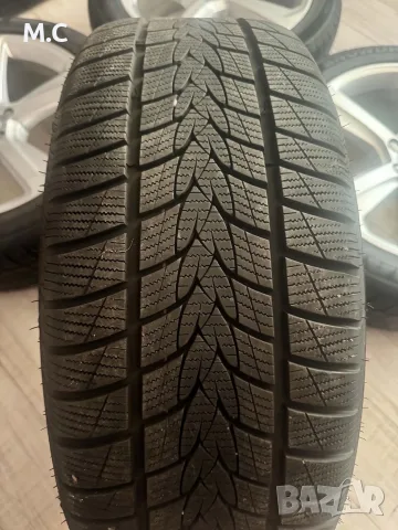 Джанти 20ки за AUDI Q5 , снимка 5 - Гуми и джанти - 56024823