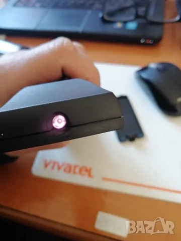 Дистанционно RM-AAU019 за SONY AV RECEIVER, снимка 4 - Ресийвъри, усилватели, смесителни пултове - 48378686