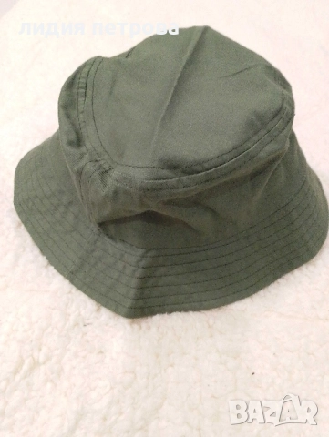 Шалчета и други,продавам ги три за 10 лева., снимка 9 - Други - 52535810