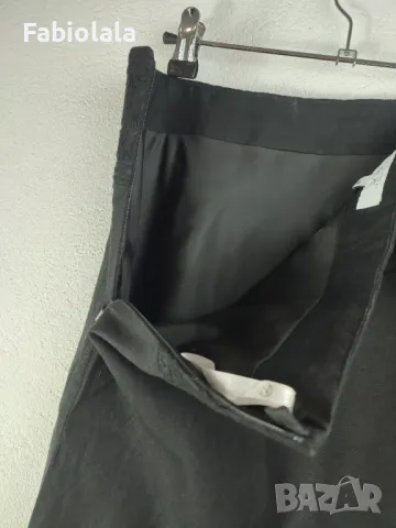 Next skirt EU 42, снимка 8 - Поли - 48673763