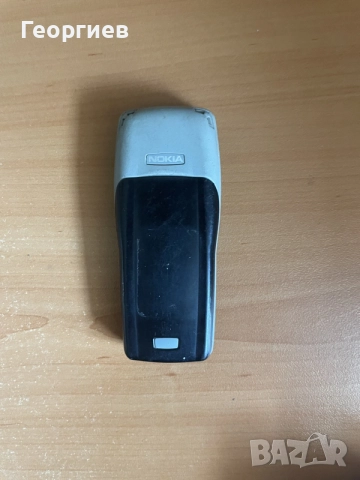 Nokia 1100 Нокиа 1100, снимка 4 - Nokia - 55890165