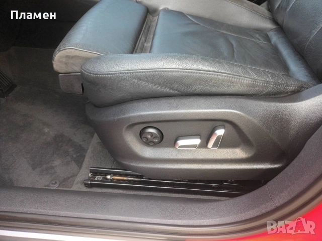 2018 Audi Q3 S-line 2.0T 200hp, снимка 11 - Автомобили и джипове - 53495762