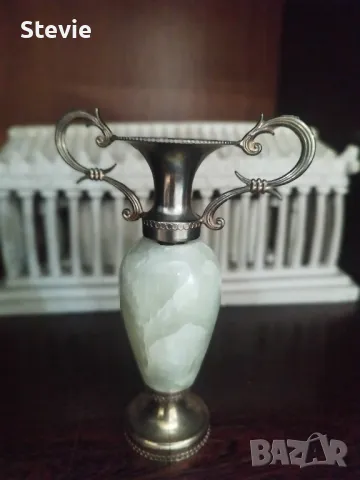 Сувенир - Амфора