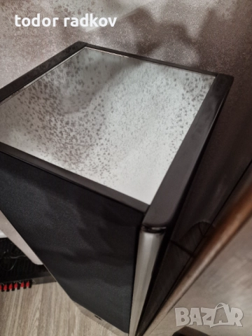 Тонколони Mb Quart 980 s, снимка 13 - Тонколони - 52110043