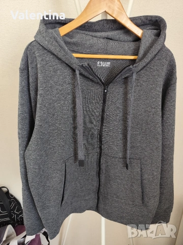 Дамски суичъри 