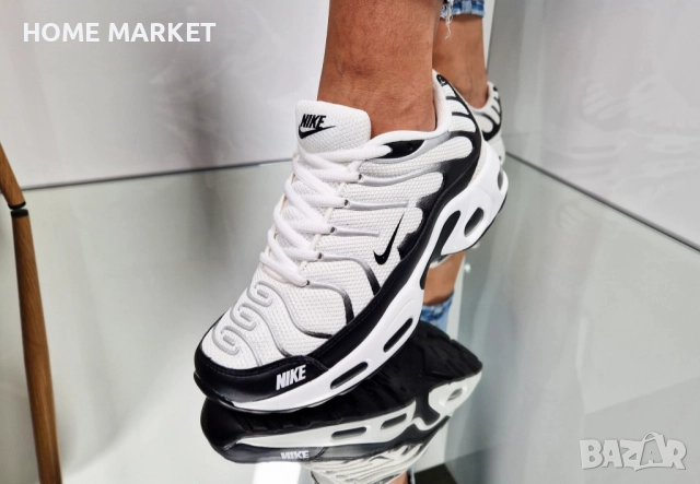 Дамски маратонки 36-41 Внос от Турция Доставка до 3 дни с преглед и тест 36-23см, 37-23.5см, 38-24.5, снимка 5 - Маратонки - 52451982