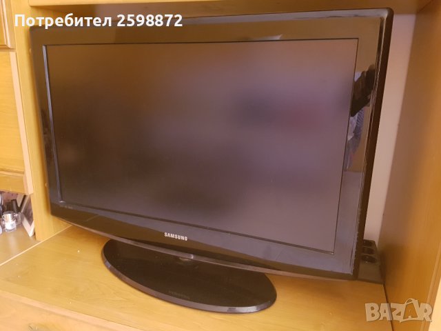 Продава се Телевизор Samsung, снимка 1 - Телевизори - 41704627