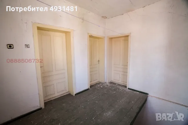 Продава се къща в село Горски извор. община Димитровград, област Хасково., снимка 9 - Къщи - 55830891
