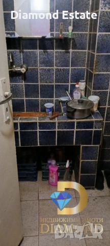 Къща в село Върбица, общ. Димитровград, снимка 15 - Къщи - 53628872