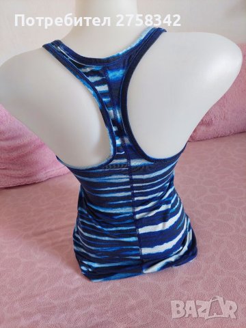 Дамски потник, снимка 2 - Спортни екипи - 41266979