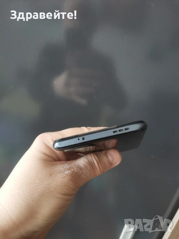 Xiaomi Redmi Note 10S , снимка 6 - Xiaomi - 53856012