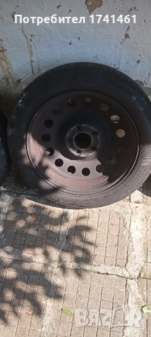 Патерица за BMW, снимка 6 - Части - 50513385